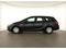 Opel Astra 1.6 CDTI, Automatick klima