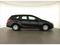 Opel Astra 1.6 CDTI, Automatick klima