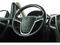 Opel Astra 1.6 CDTI, Automatick klima