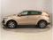 Kia Sportage 2.0 CRDi, 4X4, Automat, Ke