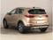 Kia Sportage 2.0 CRDi, 4X4, Automat, Ke