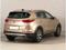 Kia Sportage 2.0 CRDi, 4X4, Automat, Ke