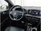 Kia Sportage 2.0 CRDi, 4X4, Automat, Ke