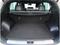 Kia Sportage 2.0 CRDi, 4X4, Automat, Ke