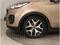 Kia Sportage 2.0 CRDi, 4X4, Automat, Ke