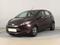 Ford Fiesta 1.25 i, Serv.kniha, Klima