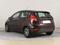 Ford Fiesta 1.25 i, Serv.kniha, Klima