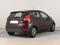 Ford Fiesta 1.25 i, Serv.kniha, Klima