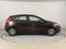 Ford Fiesta 1.25 i, Serv.kniha, Klima