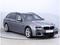 BMW 530 530d xDrive, 4X4, Automat