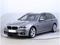 BMW 530 530d xDrive, 4X4, Automat