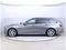 BMW 530 530d xDrive, 4X4, Automat