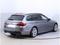 BMW 530 530d xDrive, 4X4, Automat