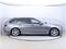 BMW 530 530d xDrive, 4X4, Automat