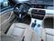 BMW 530 530d xDrive, 4X4, Automat