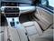 BMW 530 530d xDrive, 4X4, Automat