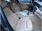 BMW 530 530d xDrive, 4X4, Automat