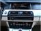 BMW 530 530d xDrive, 4X4, Automat