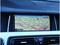 BMW 530 530d xDrive, 4X4, Automat