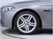 BMW 530 530d xDrive, 4X4, Automat