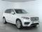 Volvo XC90 D5 AWD, 4X4, Automat, R