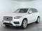 Volvo XC90 D5 AWD, 4X4, Automat, R