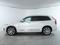 Volvo XC90 D5 AWD, 4X4, Automat, R