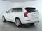 Volvo XC90 D5 AWD, 4X4, Automat, R