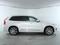 Volvo XC90 D5 AWD, 4X4, Automat, R