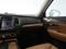 Volvo XC90 D5 AWD, 4X4, Automat, R