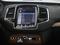 Volvo XC90 D5 AWD, 4X4, Automat, R