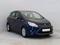 Ford C-Max 1.6 TDCi, Titanium, R,2.maj