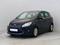 Ford C-Max 1.6 TDCi, Titanium, R,2.maj