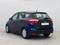 Ford C-Max 1.6 TDCi, Titanium, R,2.maj