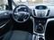 Ford C-Max 1.6 TDCi, Titanium, R,2.maj