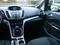 Ford C-Max 1.6 TDCi, Titanium, R,2.maj