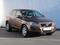 Volvo XC60 D5, 4X4, Automat