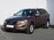 Volvo XC60 D5, 4X4, Automat