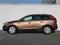 Volvo XC60 D5, 4X4, Automat