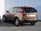 Volvo XC60 D5, 4X4, Automat