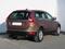 Volvo XC60 D5, 4X4, Automat