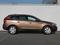 Volvo XC60 D5, 4X4, Automat