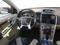 Volvo XC60 D5, 4X4, Automat