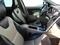 Volvo XC60 D5, 4X4, Automat