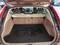 Volvo XC60 D5, 4X4, Automat