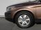 Volvo XC60 D5, 4X4, Automat