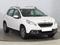 Peugeot 2008 1.2 PureTech, R,1.maj