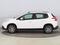 Peugeot 2008 1.2 PureTech, R,1.maj