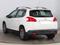 Peugeot 2008 1.2 PureTech, R,1.maj