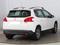 Peugeot 2008 1.2 PureTech, R,1.maj